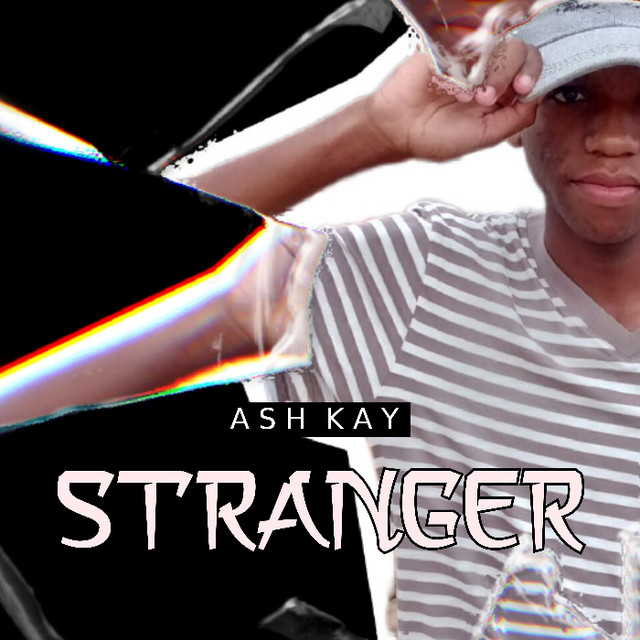 Ash kay