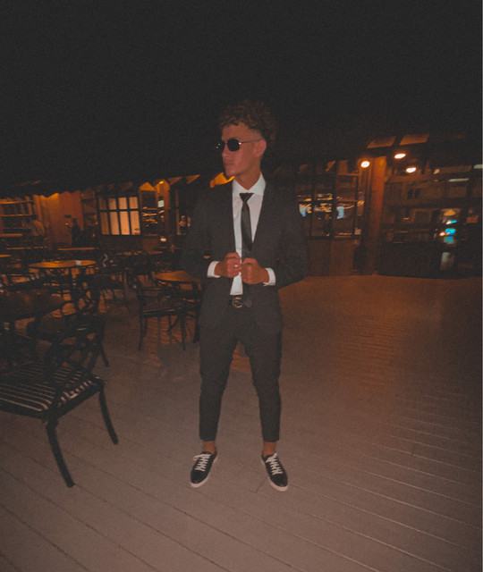 Cidd Listen On Spotify Linktree