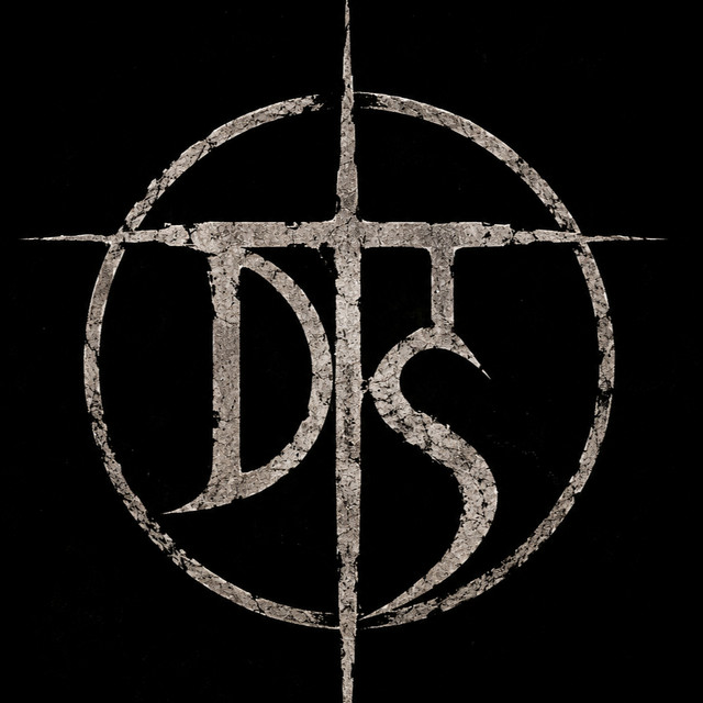 Darker Than Sunday