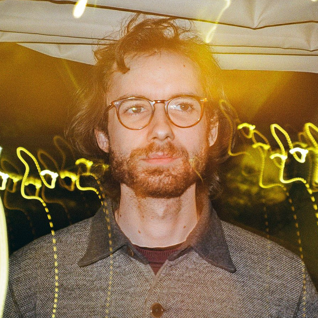 Moodan | Spotify
