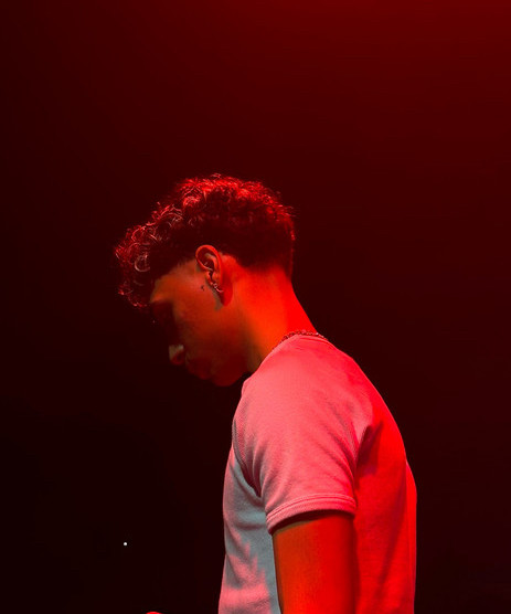 c4 | Spotify