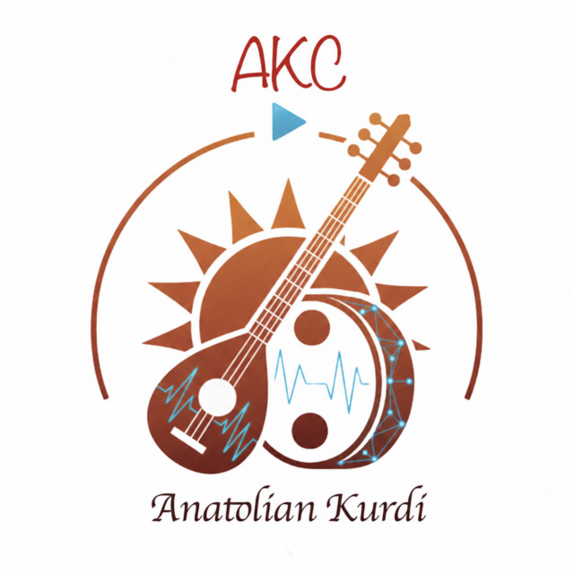 Anatolian Kurdi