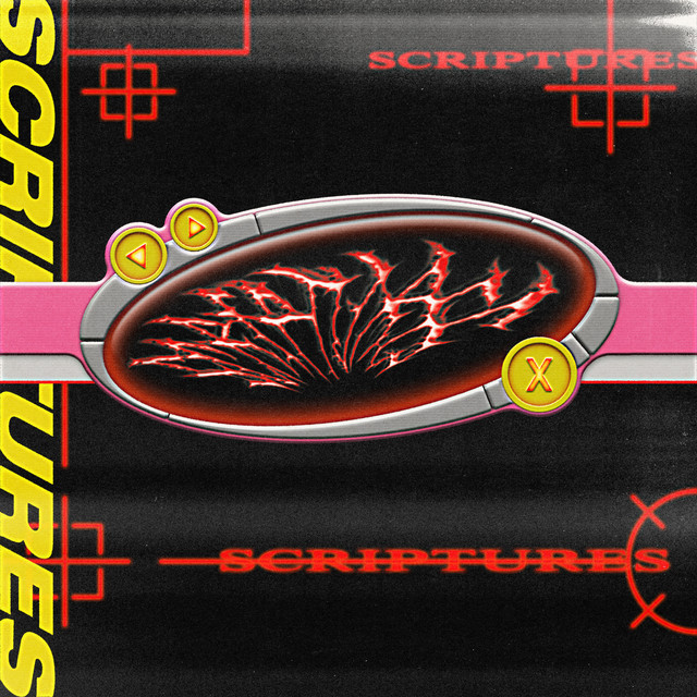 Scriptures