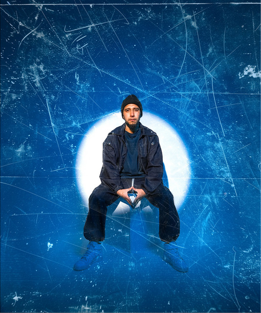 Miguel Miranda | Spotify