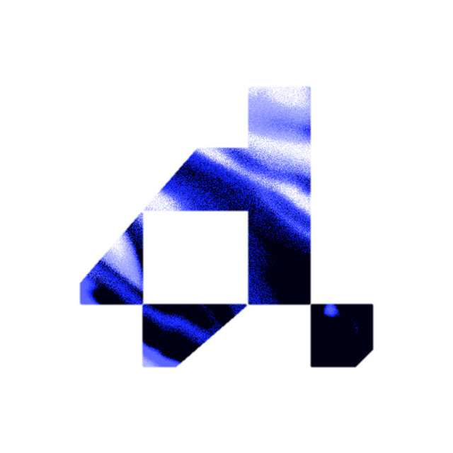 drft.