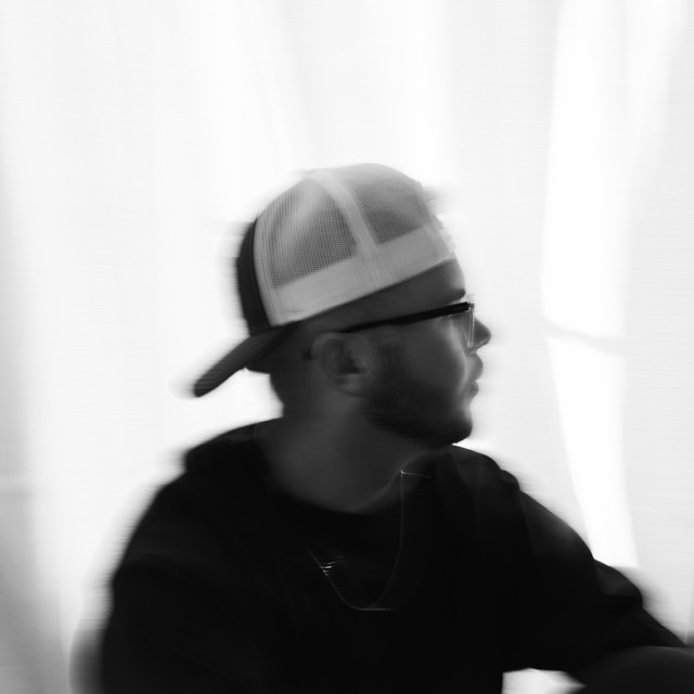 ehren | Spotify