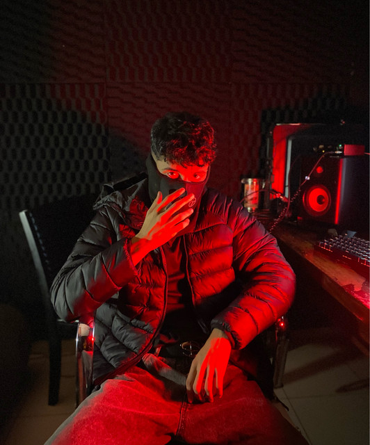 KisukoBeats