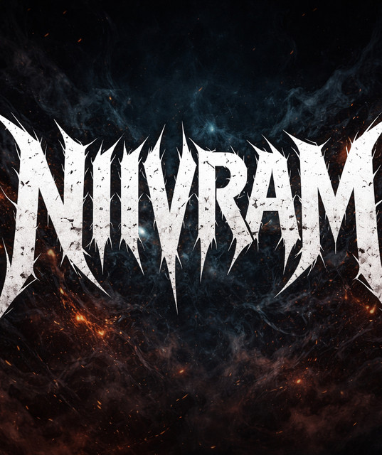 Niivram
