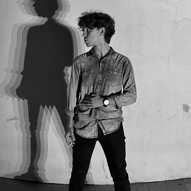 III MAFAN | Spotify
