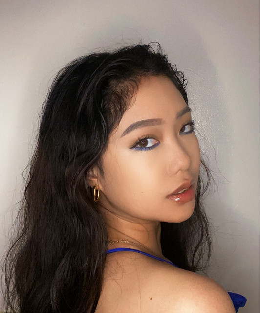 Agnes Roby | Spotify