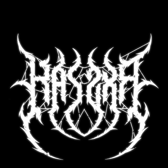 KAISXR