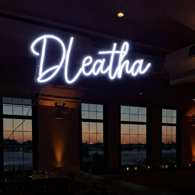 DLeatha