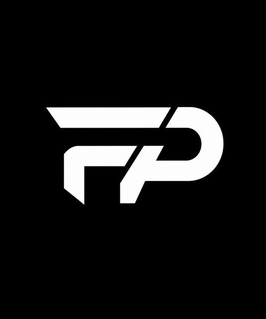 Flynns Prod