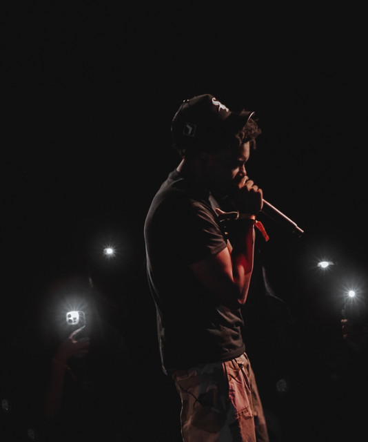 KingTrey