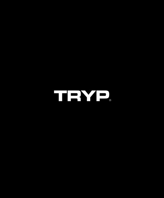 Tryp