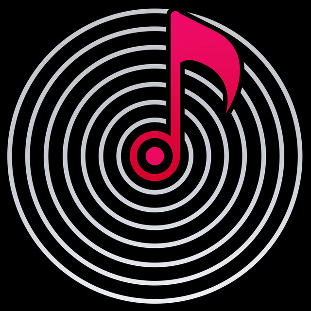 Revibe Musics