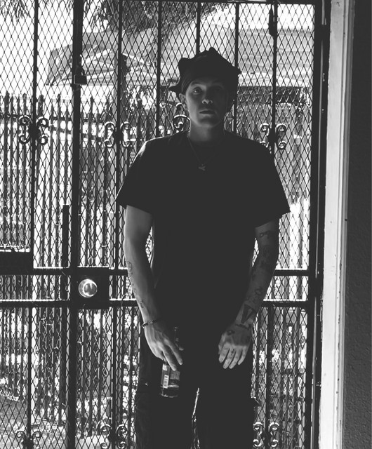 TwoThrees | Spotify