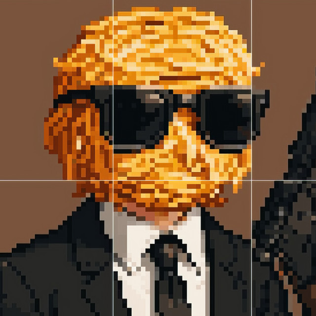 NESynth