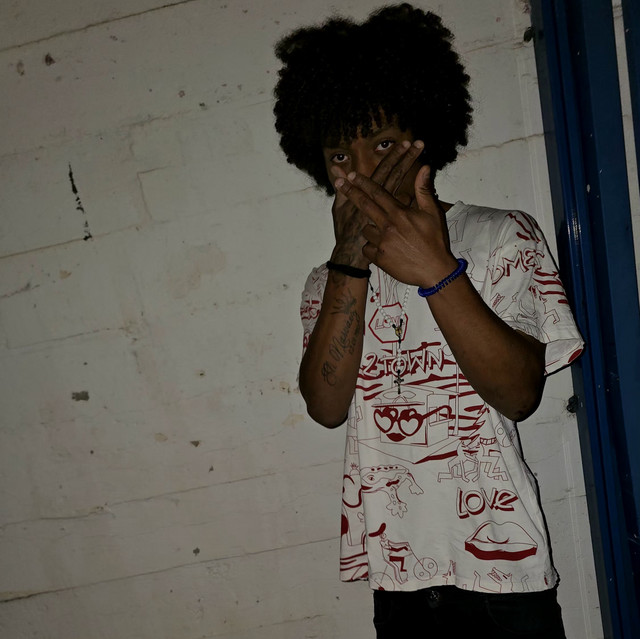 JEY EM157