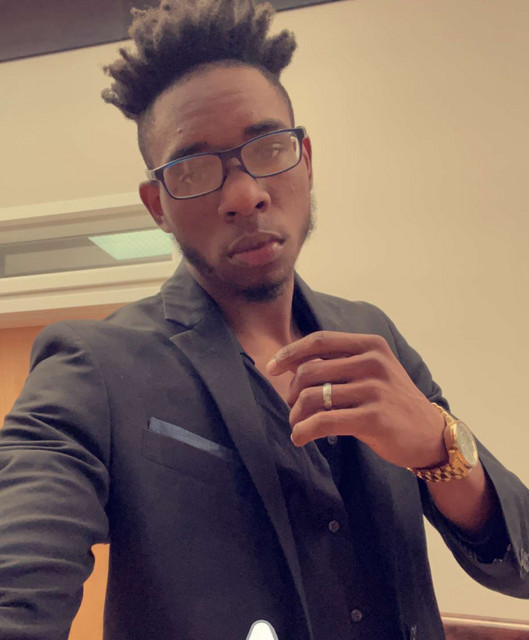 Prince Noonie | Spotify