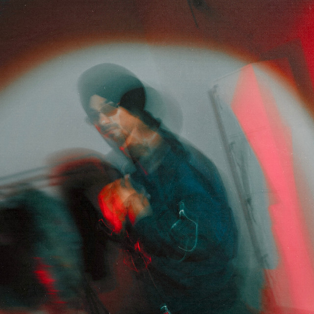 Iqbal Bandesha