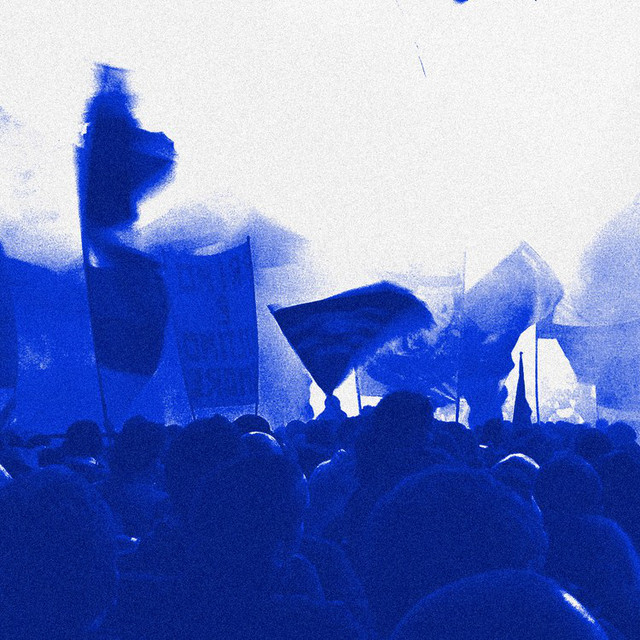 Deportivo La Coruna FanChants