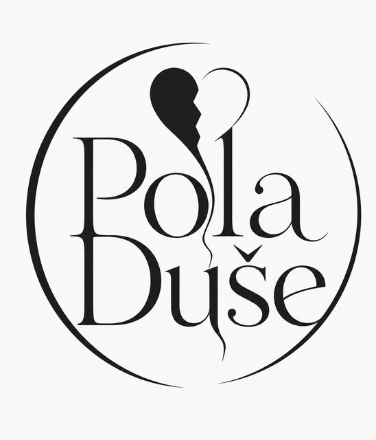 Pola Duše