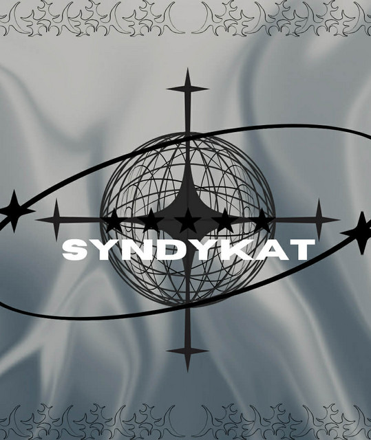 SYNDYKAT