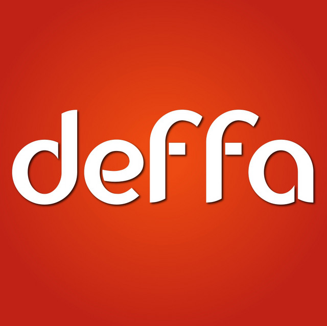 Deffa | Spotify
