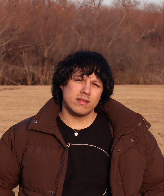 Alec Primavera image