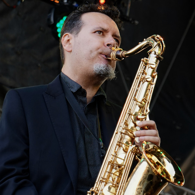 Kiko Berenguer