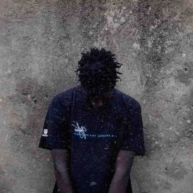 Afrikan Milan