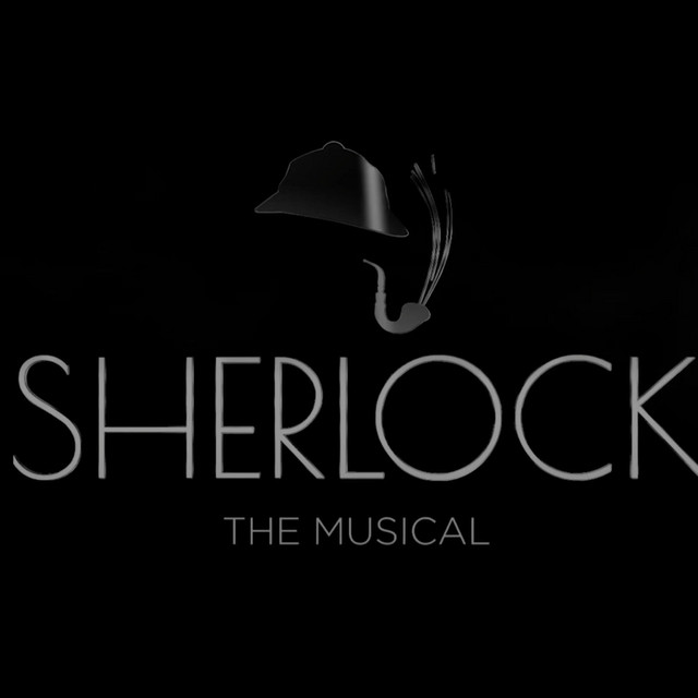 Sherlock Studio Ensemble