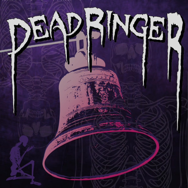 Dead Ringer | Spotify