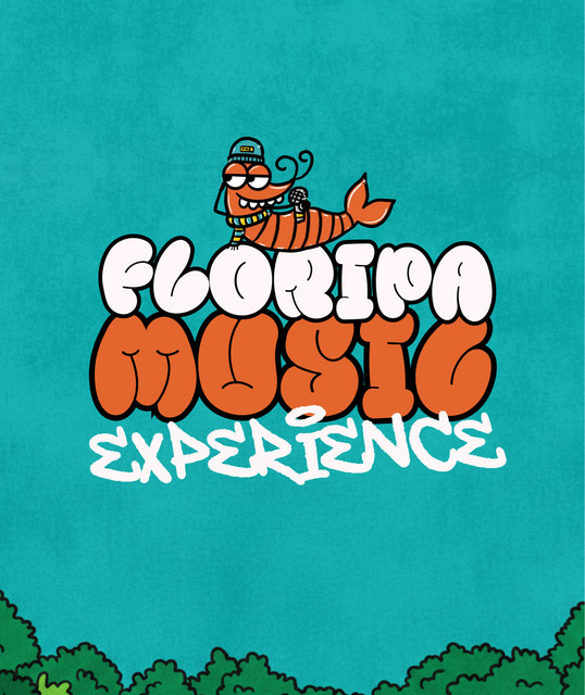 Floripa Music