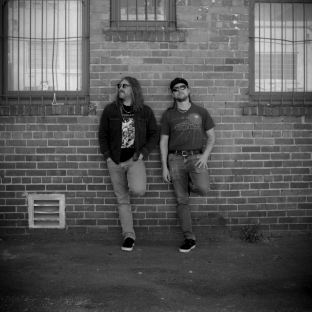 Cauz & Effekt