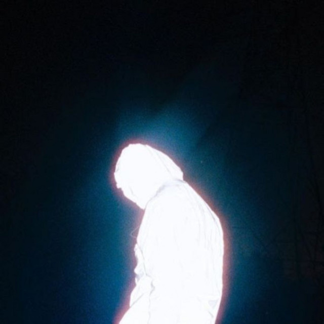 Lukv$