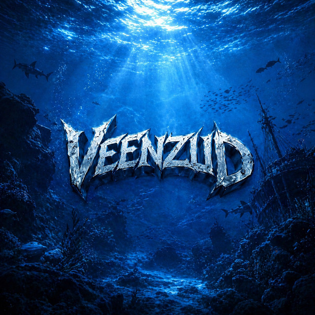 Veenzud