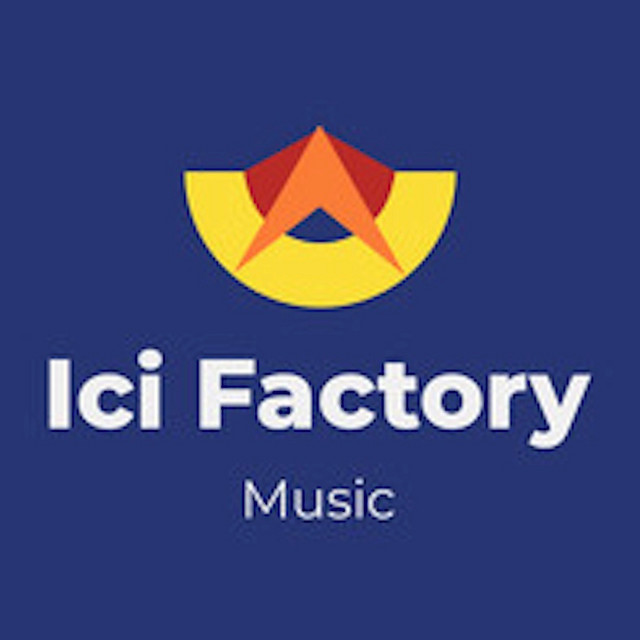 Ici Factory