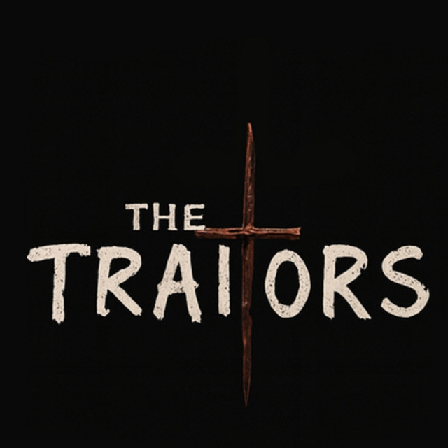 The Traitors