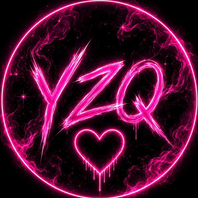 Yazique
