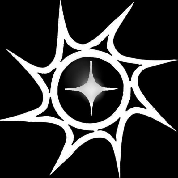 DreadfulSin555