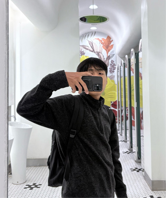 Gunya