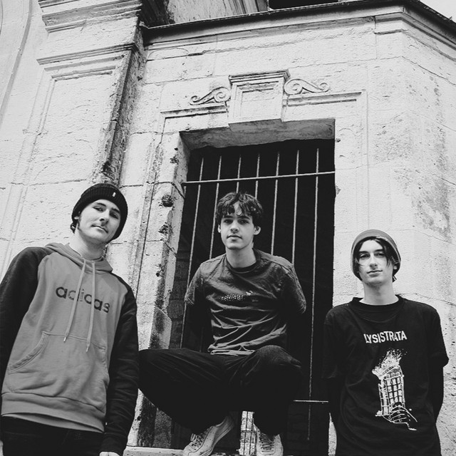 Loons | Spotify