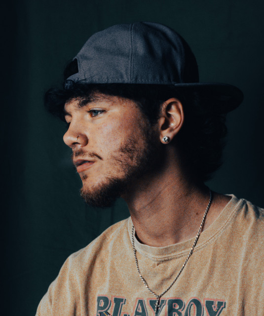 Pa$ty | Spotify