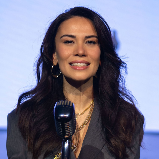 Sinem Yalçınkaya