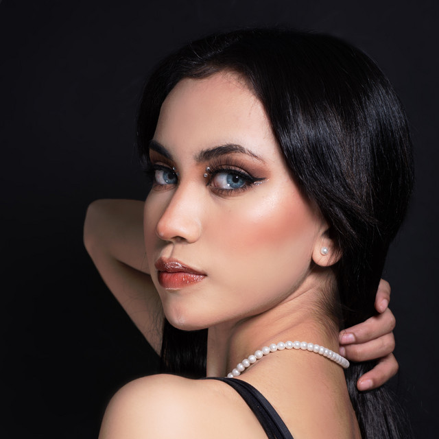 Candy G | Spotify