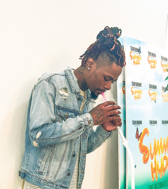 JVO | Spotify