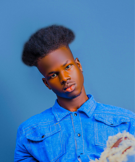 Khim Shakim | Spotify