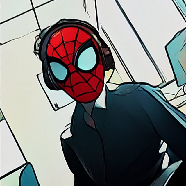 UrFavMan